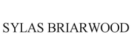 SYLAS BRIARWOOD trademark