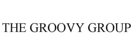 THE GROOVY GROUP trademark