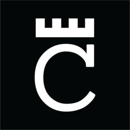 C trademark