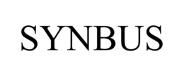SYNBUS trademark