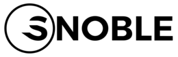 S NOBLE trademark