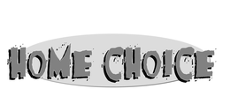 HOME CHOICE trademark
