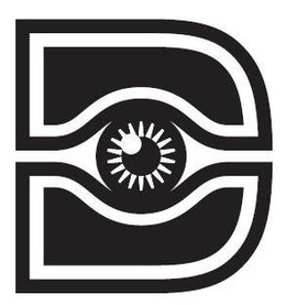 D trademark