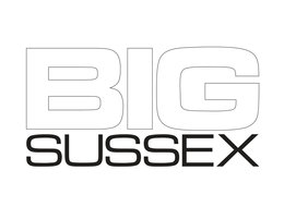 BIG SUSSEX trademark