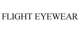 FLIGHT EYEWEAR trademark