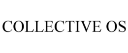 COLLECTIVE OS trademark