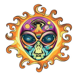 LogoMark trademark