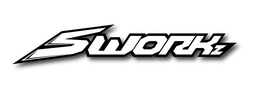 SWORKZ trademark