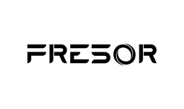 FRESOR trademark