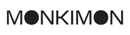 MONKIMON trademark