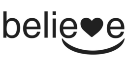 BELIEVE trademark