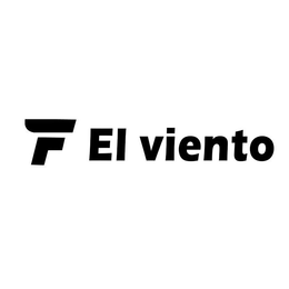 F EI VIENTO trademark