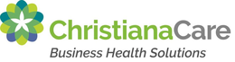 CHRISTIANACARE BUSINESS HEALTH SOLUTIONS trademark