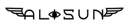 ALISUN trademark
