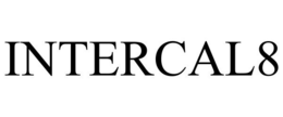 INTERCAL8 trademark