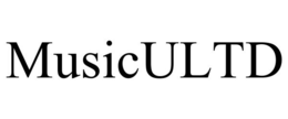 MUSICULTD trademark
