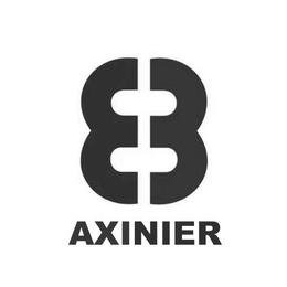 B BAXINIER trademark
