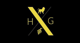 H G trademark