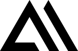 AL trademark