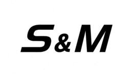 S&M trademark
