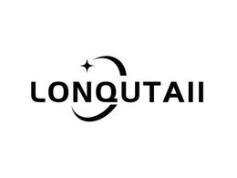 LONQUTAII trademark