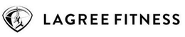 LAGREE FITNESS trademark
