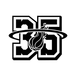 35 trademark