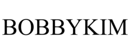 BOBBYKIM trademark