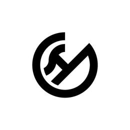 YHGS trademark