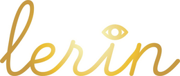 LERIN trademark