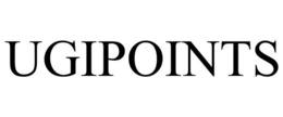 UGIPOINTS trademark