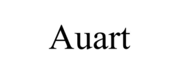 AUART trademark
