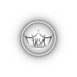 YCM trademark