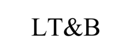 LT&B trademark