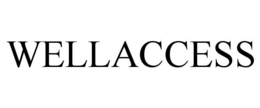 WELLACCESS trademark