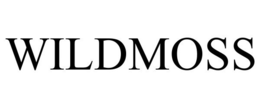WILDMOSS trademark