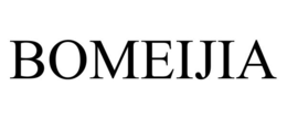 BOMEIJIA trademark