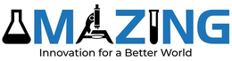MZNG INNOVATION FOR A BETTER WORLD trademark