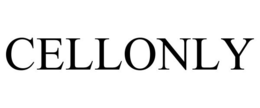 CELLONLY trademark