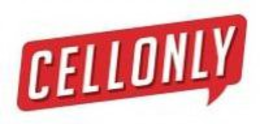CELLONLY trademark