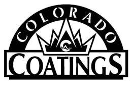 COLORADO C COATINGS trademark