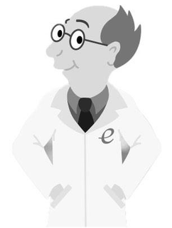 E trademark