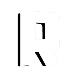 R trademark