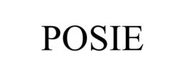 POSIE trademark