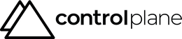 CONTROLPLANE trademark