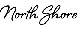 NORTH SHORE trademark