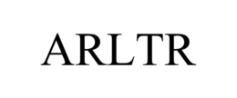 ARLTR trademark