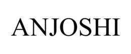 ANJOSHI trademark