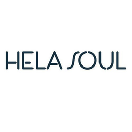 HELA SOUL trademark