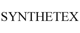 SYNTHETEX trademark
